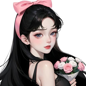 沐晴资料,沐晴最新歌曲,沐晴MV视频,沐晴音乐专辑,沐晴好听的歌