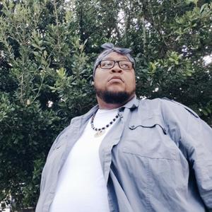 Twank Star资料,Twank Star最新歌曲,Twank StarMV视频,Twank Star音乐专辑,Twank Star好听的歌