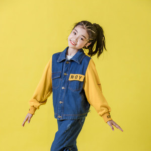 陈雅莹资料,陈雅莹最新歌曲,陈雅莹MV视频,陈雅莹音乐专辑,陈雅莹好听的歌