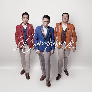 3 Composers资料,3 Composers最新歌曲,3 ComposersMV视频,3 Composers音乐专辑,3 Composers好听的歌
