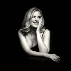 Jacqui Naylor资料,Jacqui Naylor最新歌曲,Jacqui NaylorMV视频,Jacqui Naylor音乐专辑,Jacqui Naylor好听的歌