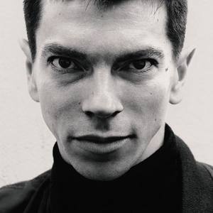 Maelstrom资料,Maelstrom最新歌曲,MaelstromMV视频,Maelstrom音乐专辑,Maelstrom好听的歌