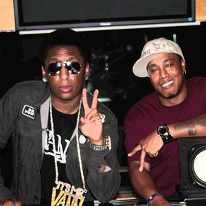 Siggy Dealz Jackson资料,Siggy Dealz Jackson最新歌曲,Siggy Dealz JacksonMV视频,Siggy Dealz Jackson音乐专辑,Siggy Dealz Jackson好听的歌
