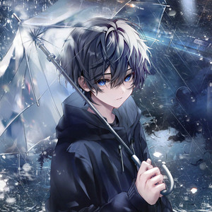 加个包子不资料,加个包子不最新歌曲,加个包子不MV视频,加个包子不音乐专辑,加个包子不好听的歌