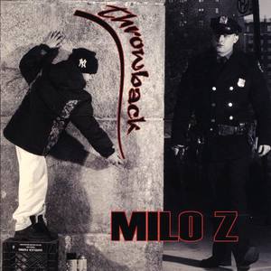 Milo Z