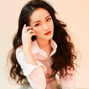 胧笙资料,胧笙最新歌曲,胧笙MV视频,胧笙音乐专辑,胧笙好听的歌