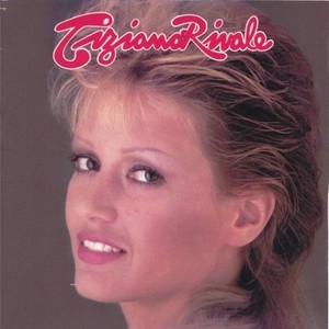 Tiziana Rivale资料,Tiziana Rivale最新歌曲,Tiziana RivaleMV视频,Tiziana Rivale音乐专辑,Tiziana Rivale好听的歌