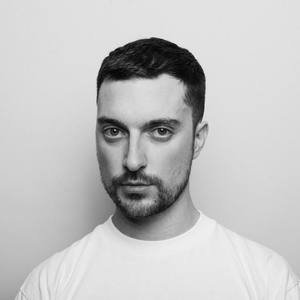 Rhyw资料,Rhyw最新歌曲,RhywMV视频,Rhyw音乐专辑,Rhyw好听的歌