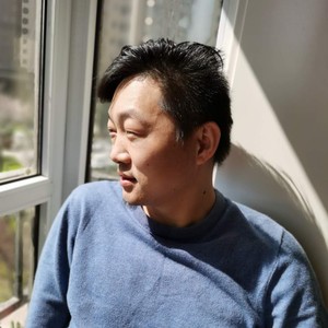 耿木杉资料,耿木杉最新歌曲,耿木杉MV视频,耿木杉音乐专辑,耿木杉好听的歌