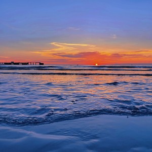 布朗熊先森资料,布朗熊先森最新歌曲,布朗熊先森MV视频,布朗熊先森音乐专辑,布朗熊先森好听的歌
