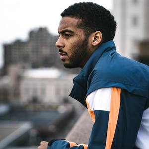 WESLEYFRANKLIN资料,WESLEYFRANKLIN最新歌曲,WESLEYFRANKLINMV视频,WESLEYFRANKLIN音乐专辑,WESLEYFRANKLIN好听的歌