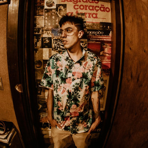 FIL资料,FIL最新歌曲,FILMV视频,FIL音乐专辑,FIL好听的歌