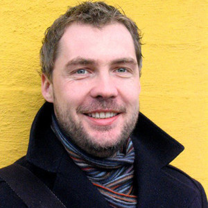 Ingar Zach资料,Ingar Zach最新歌曲,Ingar ZachMV视频,Ingar Zach音乐专辑,Ingar Zach好听的歌