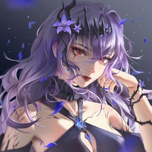 樓月幸资料,樓月幸最新歌曲,樓月幸MV视频,樓月幸音乐专辑,樓月幸好听的歌