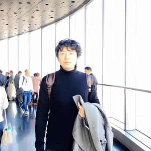 周谦君资料,周谦君最新歌曲,周谦君MV视频,周谦君音乐专辑,周谦君好听的歌