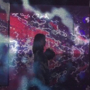 瑟儿资料,瑟儿最新歌曲,瑟儿MV视频,瑟儿音乐专辑,瑟儿好听的歌