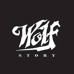 Wolf Story资料,Wolf Story最新歌曲,Wolf StoryMV视频,Wolf Story音乐专辑,Wolf Story好听的歌