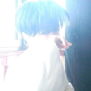 病变 (翻自 Fi9江澈)