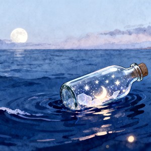 梦境漂流瓶资料,梦境漂流瓶最新歌曲,梦境漂流瓶MV视频,梦境漂流瓶音乐专辑,梦境漂流瓶好听的歌