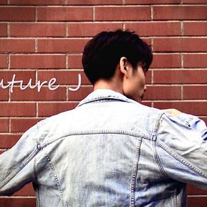 Future J资料,Future J最新歌曲,Future JMV视频,Future J音乐专辑,Future J好听的歌