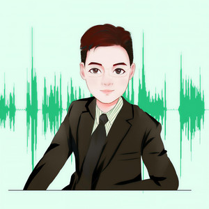 朗彤资料,朗彤最新歌曲,朗彤MV视频,朗彤音乐专辑,朗彤好听的歌