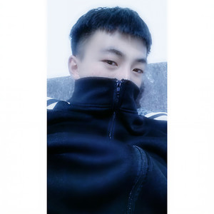 风情玉资料,风情玉最新歌曲,风情玉MV视频,风情玉音乐专辑,风情玉好听的歌