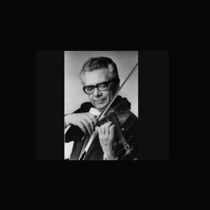 Rafael Druian资料,Rafael Druian最新歌曲,Rafael DruianMV视频,Rafael Druian音乐专辑,Rafael Druian好听的歌