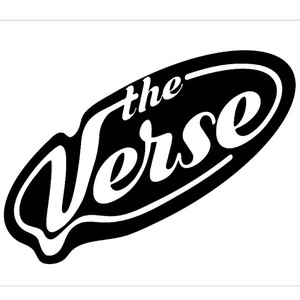 The Verse资料,The Verse最新歌曲,The VerseMV视频,The Verse音乐专辑,The Verse好听的歌