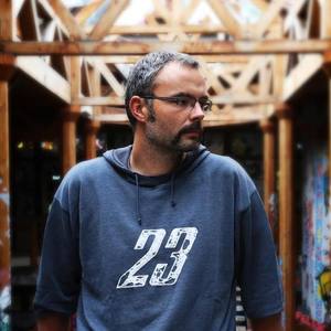 Hatikwa资料,Hatikwa最新歌曲,HatikwaMV视频,Hatikwa音乐专辑,Hatikwa好听的歌