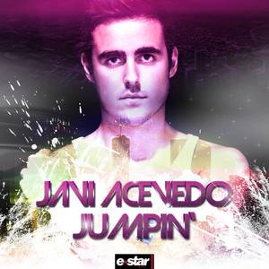 Javi Acevedo资料,Javi Acevedo最新歌曲,Javi AcevedoMV视频,Javi Acevedo音乐专辑,Javi Acevedo好听的歌