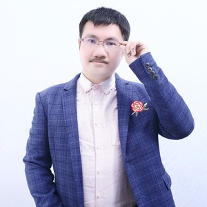 江哥歌资料,江哥歌最新歌曲,江哥歌MV视频,江哥歌音乐专辑,江哥歌好听的歌