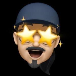 Takami资料,Takami最新歌曲,TakamiMV视频,Takami音乐专辑,Takami好听的歌