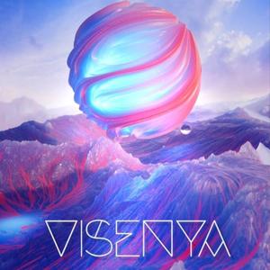 Visenya资料,Visenya最新歌曲,VisenyaMV视频,Visenya音乐专辑,Visenya好听的歌