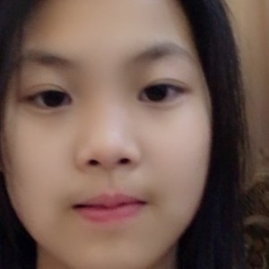 梁雅婷资料,梁雅婷最新歌曲,梁雅婷MV视频,梁雅婷音乐专辑,梁雅婷好听的歌