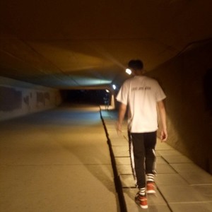 姜鹏Calm资料,姜鹏Calm最新歌曲,姜鹏CalmMV视频,姜鹏Calm音乐专辑,姜鹏Calm好听的歌