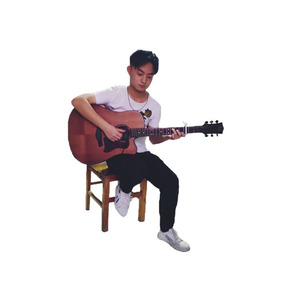 董不懂资料,董不懂最新歌曲,董不懂MV视频,董不懂音乐专辑,董不懂好听的歌