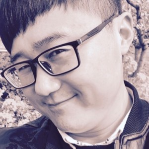 谷鹏飞资料,谷鹏飞最新歌曲,谷鹏飞MV视频,谷鹏飞音乐专辑,谷鹏飞好听的歌