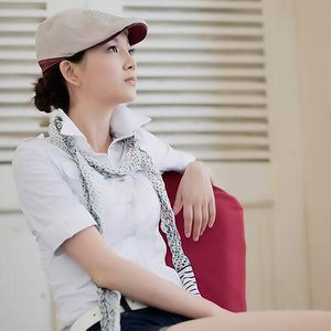 杨紫琀资料,杨紫琀最新歌曲,杨紫琀MV视频,杨紫琀音乐专辑,杨紫琀好听的歌