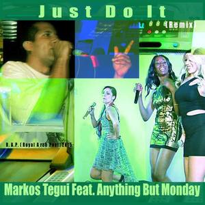 Markos Tegui资料,Markos Tegui最新歌曲,Markos TeguiMV视频,Markos Tegui音乐专辑,Markos Tegui好听的歌