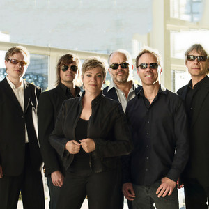 På Slaget 12资料,På Slaget 12最新歌曲,På Slaget 12MV视频,På Slaget 12音乐专辑,På Slaget 12好听的歌