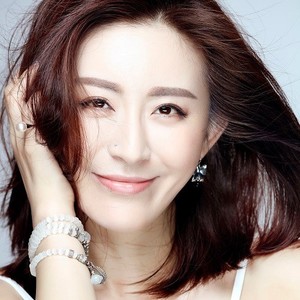 陶然资料,陶然最新歌曲,陶然MV视频,陶然音乐专辑,陶然好听的歌