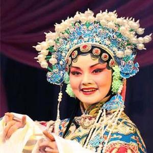 葛瑞莲资料,葛瑞莲最新歌曲,葛瑞莲MV视频,葛瑞莲音乐专辑,葛瑞莲好听的歌