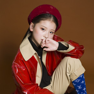 陈梓善资料,陈梓善最新歌曲,陈梓善MV视频,陈梓善音乐专辑,陈梓善好听的歌