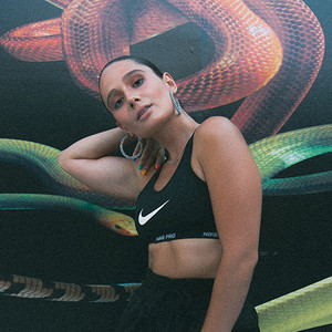 Kallitechnis资料,Kallitechnis最新歌曲,KallitechnisMV视频,Kallitechnis音乐专辑,Kallitechnis好听的歌