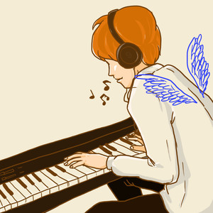 Romantic cheese (로맨틱치즈)资料,Romantic cheese (로맨틱치즈)最新歌曲,Romantic cheese (로맨틱치즈)MV视频,Romantic cheese (로맨틱치즈)音乐专辑,Romantic cheese (로맨틱치즈)好听的歌