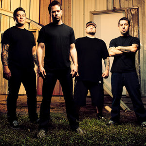 Living Sacrifice资料,Living Sacrifice最新歌曲,Living SacrificeMV视频,Living Sacrifice音乐专辑,Living Sacrifice好听的歌