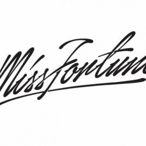 Miss Fortune资料,Miss Fortune最新歌曲,Miss FortuneMV视频,Miss Fortune音乐专辑,Miss Fortune好听的歌