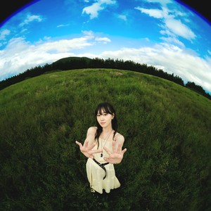 유노이아 (Eunoia)资料,유노이아 (Eunoia)最新歌曲,유노이아 (Eunoia)MV视频,유노이아 (Eunoia)音乐专辑,유노이아 (Eunoia)好听的歌