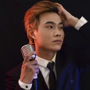 Lâm Chấn Kiệt资料,Lâm Chấn Kiệt最新歌曲,Lâm Chấn KiệtMV视频,Lâm Chấn Kiệt音乐专辑,Lâm Chấn Kiệt好听的歌