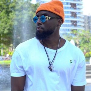 Champagne Duane资料,Champagne Duane最新歌曲,Champagne DuaneMV视频,Champagne Duane音乐专辑,Champagne Duane好听的歌